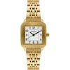 Laikrodis PERFECT S406-02