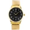Laikrodis MEN'S WATCH PERFECT X421 (zp331d) - rubber band