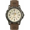 Vyriškas laikrodis TIMEX EXPEDITION T49990 - INDIGLO