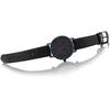 Laikrodis TIMEX MEN'S WATCH T2N794 (zt044a)