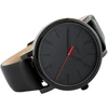 Laikrodis TIMEX MEN'S WATCH T2N794 (zt044a)