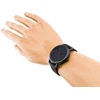 Laikrodis TIMEX MEN'S WATCH T2N794 (zt044a)
