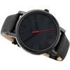 Laikrodis TIMEX MEN'S WATCH T2N794 (zt044a)