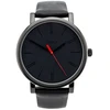 Laikrodis TIMEX MEN'S WATCH T2N794 (zt044a)