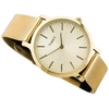 Laikrodis TIMEX TW2R36100 WOMEN'S WATCH (zt599b)