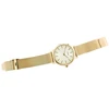 Laikrodis TIMEX TW2R36100 WOMEN'S WATCH (zt599b)