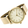 Laikrodis TIMEX TW2R36100 WOMEN'S WATCH (zt599b)