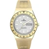 Laikrodis Timex TW2U95800