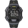 Laikrodis Timex TW5M18700 (zt236a)