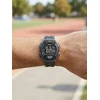 Laikrodis Timex TW5M18700 (zt236a)