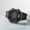Laikrodis Timex TW5M18700 (zt236a)