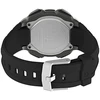 Laikrodis Timex TW5M18700 (zt236a)