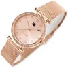 Tommy Hilfiger Laikrodis moterims TH1781865