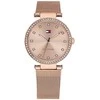 Tommy Hilfiger Laikrodis moterims TH1781865