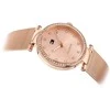 Tommy Hilfiger Laikrodis moterims TH1781865