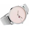 Laikrodis TOMMY HILFIGER 1781970 ALEX WOMEN'S WATCH (zf502d)