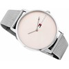 Laikrodis TOMMY HILFIGER 1781970 ALEX WOMEN'S WATCH (zf502d)