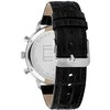 Laikrodis TOMMY HILFIGER LEONARD MEN'S WATCH 1791985 (zf089c) + BOX