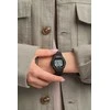 Laikrodis Unisex Casio LWS-2200H-1AVDF