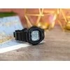 Laikrodis Unisex Casio LWS-2200H-1AVDF