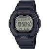 Laikrodis Unisex Casio LWS-2200H-1AVDF