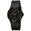 Laikrodis UNISEX CASIO MQ-24-1ELDF WATCH + BOX