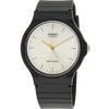 Laikrodis Unisex Casio MQ-24-7E2LDF