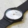 Laikrodis Unisex Casio MQ-24-7E2LDF