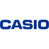 Laikrodis Unisex Casio MQ-24-7E2LDF