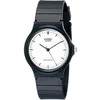 Laikrodis Unisex Casio MQ-24-7ELDF