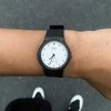 Laikrodis Unisex Casio MQ-24-7ELDF