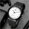Laikrodis Unisex Casio MQ-24-7ELDF