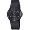 Laikrodis UNISEX Casio MQ-24B-1BDF + BOX