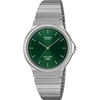 Laikrodis UNISEX Casio MQ-24DA-3A + BOX