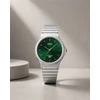 Laikrodis UNISEX Casio MQ-24DA-3A + BOX