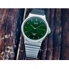Laikrodis UNISEX Casio MQ-24DA-3A + BOX