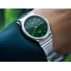 Laikrodis UNISEX Casio MQ-24DA-3A + BOX