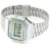 Laikrodis UNISEX CASIO PAC MAN Vintage A168WEPC-7ADR + BOX