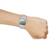 Laikrodis UNISEX CASIO PAC MAN Vintage A168WEPC-7ADR + BOX
