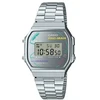 Laikrodis UNISEX CASIO PAC MAN Vintage A168WEPC-7ADR + BOX