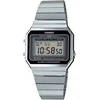 Laikrodis Unisex Casio Retro Vintage A700W-1ADF + BOX