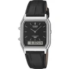 Laikrodis UNISEX CASIO Vintage AQ-230EL-1AER + BOX
