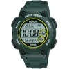 Unisex Lorus Sports R2333PX9 laikrodis (zlo513a) + BOX