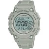 UNISEX Lorus Sports R2335PX9 laikrodis (zlo513d) + BOX