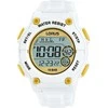 UNISEX Lorus Sports R2337PX9 laikrodis (zlo513e) + BOX
