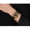 Laikrodis UNISEX TIMEX Easy Reader TW2R79200 + BOX