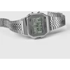 Laikrodis UNISEX TIMEX Easy Reader TW2R79300 + BOX