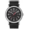 Laikrodis UNISEX TIMEX T2N647 + BOX
