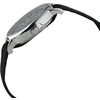 Laikrodis UNISEX TIMEX T2N647 + BOX