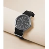 Laikrodis UNISEX TIMEX T2N647 + BOX